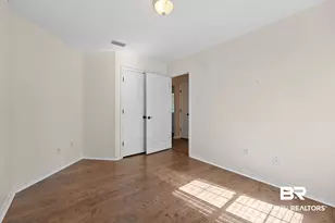 836 Willow Pointe Dr E, Mobile, AL 36695 - Photo 29