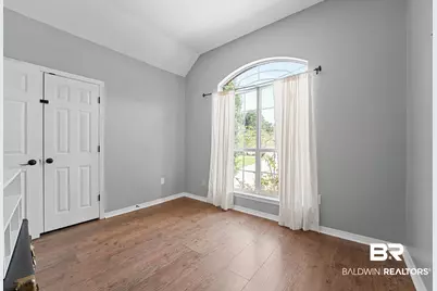 836 Willow Pointe Drive E, Mobile, AL 36695 - Photo 23