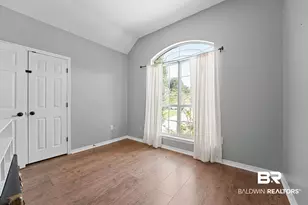 836 Willow Pointe Dr E, Mobile, AL 36695 - Photo 23