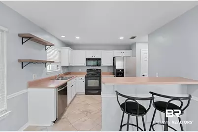 836 Willow Pointe Drive E, Mobile, AL 36695 - Photo 7