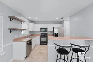 836 Willow Pointe Dr E, Mobile, AL 36695 - Photo 7
