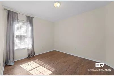 836 Willow Pointe Drive E, Mobile, AL 36695 - Photo 27