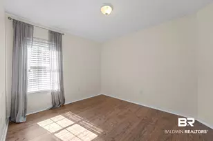 836 Willow Pointe Dr E, Mobile, AL 36695 - Photo 27