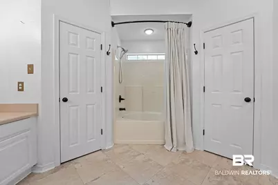836 Willow Pointe Drive E, Mobile, AL 36695 - Photo 19