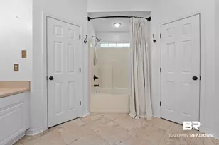 836 Willow Pointe Dr E, Mobile, AL 36695 - Photo 19