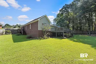 836 Willow Pointe Dr E, Mobile, AL 36695 - Photo 41