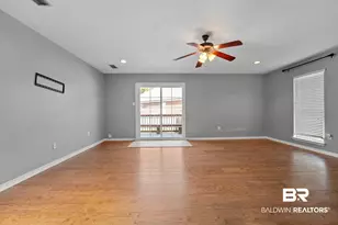 836 Willow Pointe Dr E, Mobile, AL 36695 - Photo 13