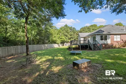 836 Willow Pointe Drive E, Mobile, AL 36695 - Photo 39