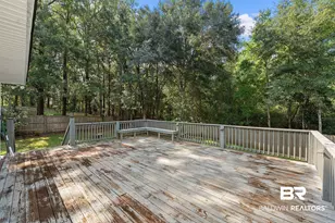 836 Willow Pointe Dr E, Mobile, AL 36695 - Photo 31