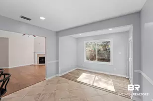 836 Willow Pointe Dr E, Mobile, AL 36695 - Photo 11