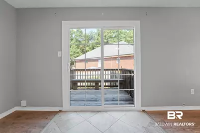 836 Willow Pointe Drive E, Mobile, AL 36695 - Photo 15