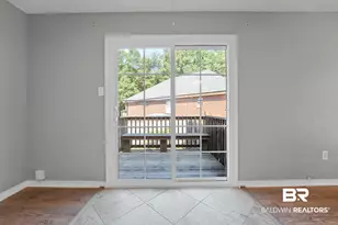 836 Willow Pointe Dr E, Mobile, AL 36695 - Photo 15