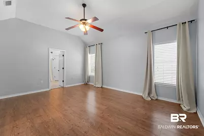 836 Willow Pointe Drive E, Mobile, AL 36695 - Photo 17
