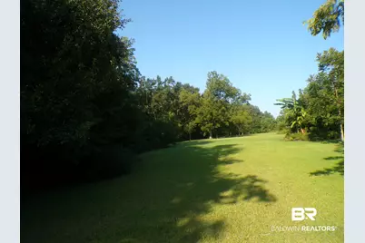 0 Cater Lee Way, Foley, AL  - Photo 15