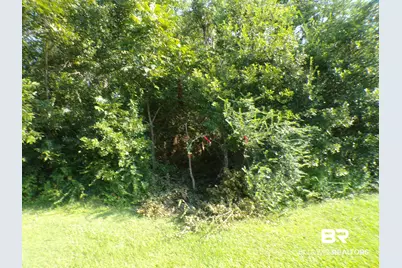 0 Cater Lee Way, Foley, AL  - Photo 5