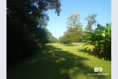 0 Cater Lee Way, Foley, AL  - Photo 11