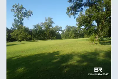 0 Cater Lee Way, Foley, AL  - Photo 13