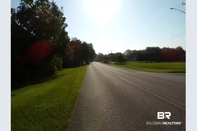 0 Cater Lee Way, Foley, AL  - Photo 9