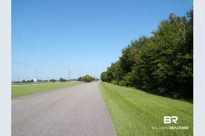 0 Cater Lee Way, Foley, AL  - Photo 19