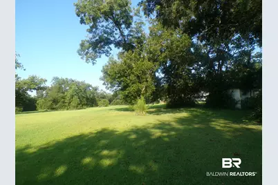 0 Cater Lee Way, Foley, AL  - Photo 7
