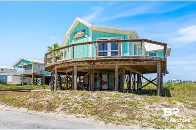 2617 Ponce De Leon Court, Gulf Shores, AL 36542 - Photo 3