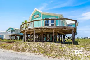2617 Ponce De Leon Ct, Gulf Shores, AL 36542 - Photo 3