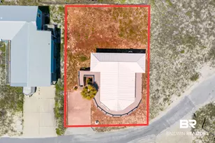 2617 Ponce De Leon Ct, Gulf Shores, AL 36542 - Photo 33