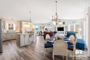 2617 Ponce De Leon Ct, Gulf Shores, AL 36542 - Photo 5