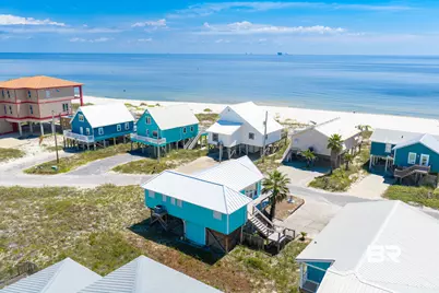 2617 Ponce De Leon Court, Gulf Shores, AL 36542 - Photo 35