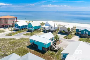 2617 Ponce De Leon Ct, Gulf Shores, AL 36542 - Photo 35