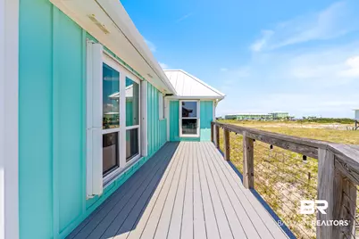 2617 Ponce De Leon Court, Gulf Shores, AL 36542 - Photo 27