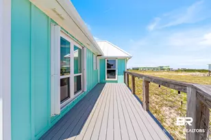 2617 Ponce De Leon Ct, Gulf Shores, AL 36542 - Photo 27