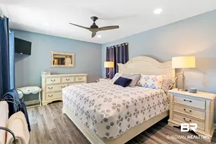 2617 Ponce De Leon Ct, Gulf Shores, AL 36542 - Photo 17