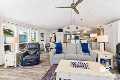2617 Ponce De Leon Court, Gulf Shores, AL 36542 - Photo 9