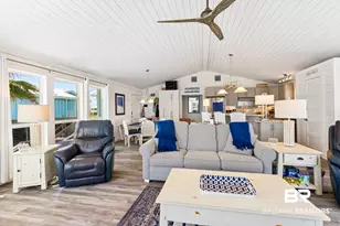 2617 Ponce De Leon Ct, Gulf Shores, AL 36542 - Photo 9