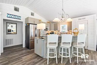 2617 Ponce De Leon Court, Gulf Shores, AL 36542 - Photo 11
