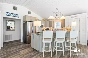 2617 Ponce De Leon Ct, Gulf Shores, AL 36542 - Photo 11