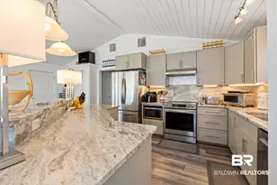 2617 Ponce De Leon Ct, Gulf Shores, AL 36542 - Photo 15
