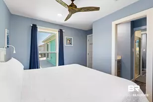 2617 Ponce De Leon Ct, Gulf Shores, AL 36542 - Photo 23