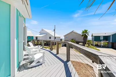 2617 Ponce De Leon Court, Gulf Shores, AL 36542 - Photo 25