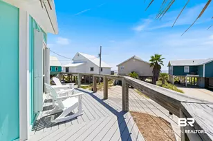 2617 Ponce De Leon Ct, Gulf Shores, AL 36542 - Photo 25