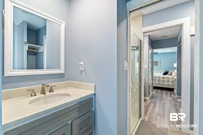2617 Ponce De Leon Court, Gulf Shores, AL 36542 - Photo 21