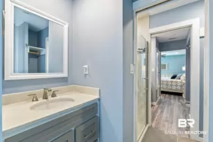 2617 Ponce De Leon Ct, Gulf Shores, AL 36542 - Photo 21