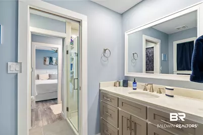2617 Ponce De Leon Court, Gulf Shores, AL 36542 - Photo 19