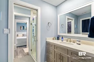 2617 Ponce De Leon Ct, Gulf Shores, AL 36542 - Photo 19