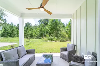 8205 Carmel Circle, Foley, AL 36535 - Photo 19