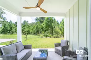 8205 Carmel Cir, Foley, AL 36535 - Photo 19