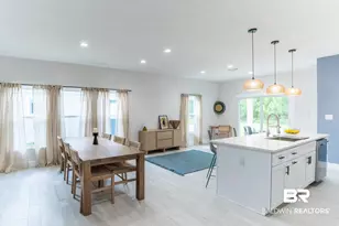 8205 Carmel Cir, Foley, AL 36535 - Photo 9