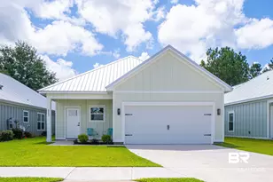 8205 Carmel Cir, Foley, AL 36535 - Photo 1