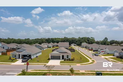 9552 Soldier Horse, Foley, AL 36535 - Photo 35